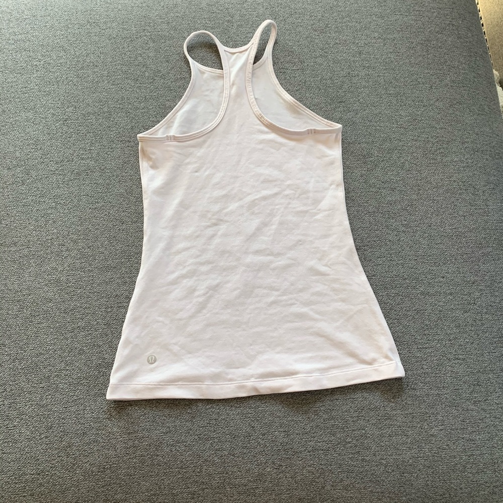 Lululemon size 4 EUC